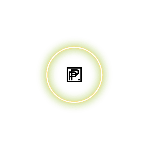 Pain Physio Inner Circle